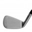 Sub 70 649 MB Tour Irons  Face
