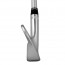 Sub 70 649 MB Tour Irons Toe