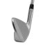 Sub 70 649 MB Tour Forged Iron Heads Toe