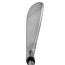 Sub 70 Taper Tip 649 MB Tour Forged Satin Irons Address