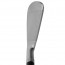 Sub 70 649 MB Tour Irons Address