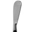 Sub 70 Taper Tip 649 MB Tour Forged Raw Irons Address