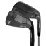 Sub 70 659 Forged Black Iron Combo CB-MB Back
