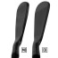 Sub 70 659 Forged Black Iron Combo CB-MB Address