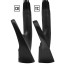 Sub 70 659 Forged Black Iron Combo CB-TC Toe