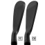Sub 70 659 Forged Black Iron Combo CB-TC Address