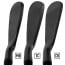 Sub 70 659 Forged Black Iron Combo CB-TC-MB Address