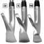 Sub 70 659 Forged Satin Iron Combo CB-TC-MB Toe