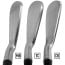 Sub 70 659 Forged Satin Iron Combo CB-TC-MB Address