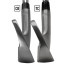 Sub 70 659 Forged Raw Iron Combo CB-TC Toe