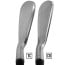 Sub 70 659 Forged Satin Iron Combo CB-TC Address