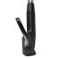 Sub 70 659 MB Forged Black Irons Toe