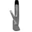Sub 70 Taper Tip 659 MB Forged Raw Irons Toe