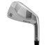 Sub 70 659 MB Forged Satin Irons Back