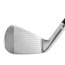 Sub 70 Taper Tip 659 MB Forged Satin Irons Face