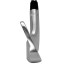Sub 70 659 MB Forged Satin Irons Toe