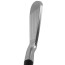 Sub 70 659 MB Forged Satin Irons Topline