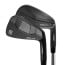 Sub 70 659 Forged Black Iron Combo TC-MB Back
