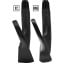 Sub 70 659 Forged Black Iron Combo TC-MB Toe