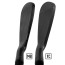 Sub 70 659 Forged Black Iron Combo TC-MB Address