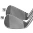 Sub 70 659 Forged Raw Iron Combo TC-MB Face
