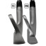 Sub 70 659 Forged RawIron Combo TC-MB Toe