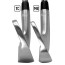 Sub 70 659 Forged Satin Iron Combo TC-MB Toe