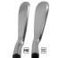 Sub 70 659 Forged Satin Iron Combo TC-MB Address