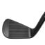 Sub 70 659 CB Forged Black Face
