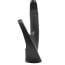 Sub 70 Taper Tip 659 CB Forged Black Irons Toe