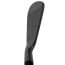 Sub 70 Taper Tip 659 CB Forged Black Irons Address