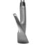 Sub 70 659 CB Forged Raw Irons Toe