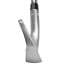Sub 70 Taper Tip 659 CB Forged Satin Irons Toe