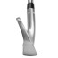 Sub 70 Taper Tip 659 CB Forged Iron Heads Toe