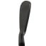 Sub 70 659 TC Forged Black Irons Topline