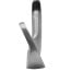 Sub 70 659 TC Forged Irons Raw Toe