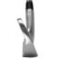 Sub 70 659 TC Forged Iron Heads Toe