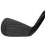 Sub 70 Forged 669 CB Black Face