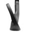 Sub 70 Taper Tip 669 CB Forged Black Irons Toe