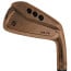 Sub 70 Forged 669 CB Raw Rusted 