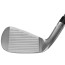 Sub 70 Forged 669 CB Satin Face