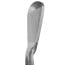 Sub 70 Forged 669 CB Satin Address
