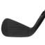 Sub 70 Forged 669 MB Black Face
