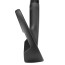 Sub 70 Taper Tip 669 MB Forged Black Irons Toe