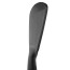 Sub 70 Taper Tip 669 MB Forged Black Irons Address