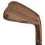 Sub 70 669 MB Forged Iron Heads Raw