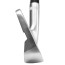 Sub 70 Forged 669 MB Raw Toe