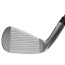 Sub 70 Forged 669 TC Satin Face