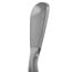 Sub 70 Taper Tip 669 MB Forged Satin Irons Address
