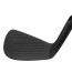 Sub 70 Forged 669 TC Black Face